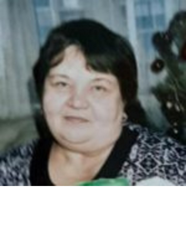 Афёрова Зоя Григорьевна.