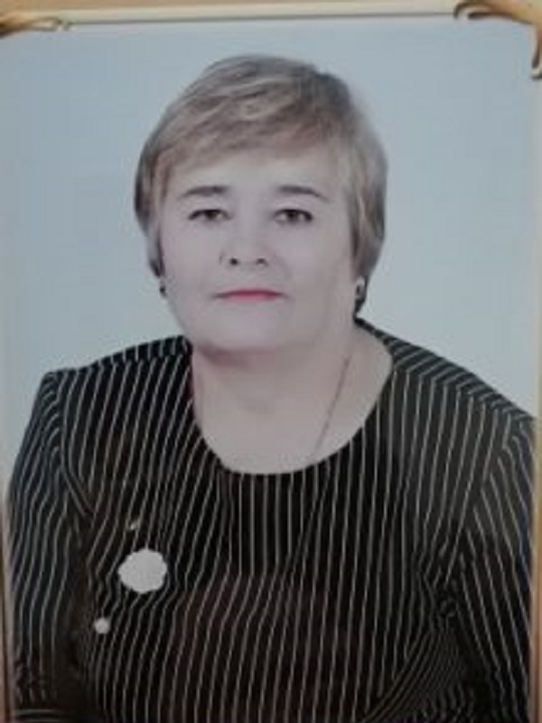 Социально-психологическая служба.