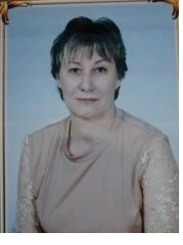 Администрация.